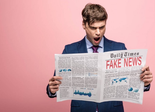 В России разработают ГОСТ для квестов