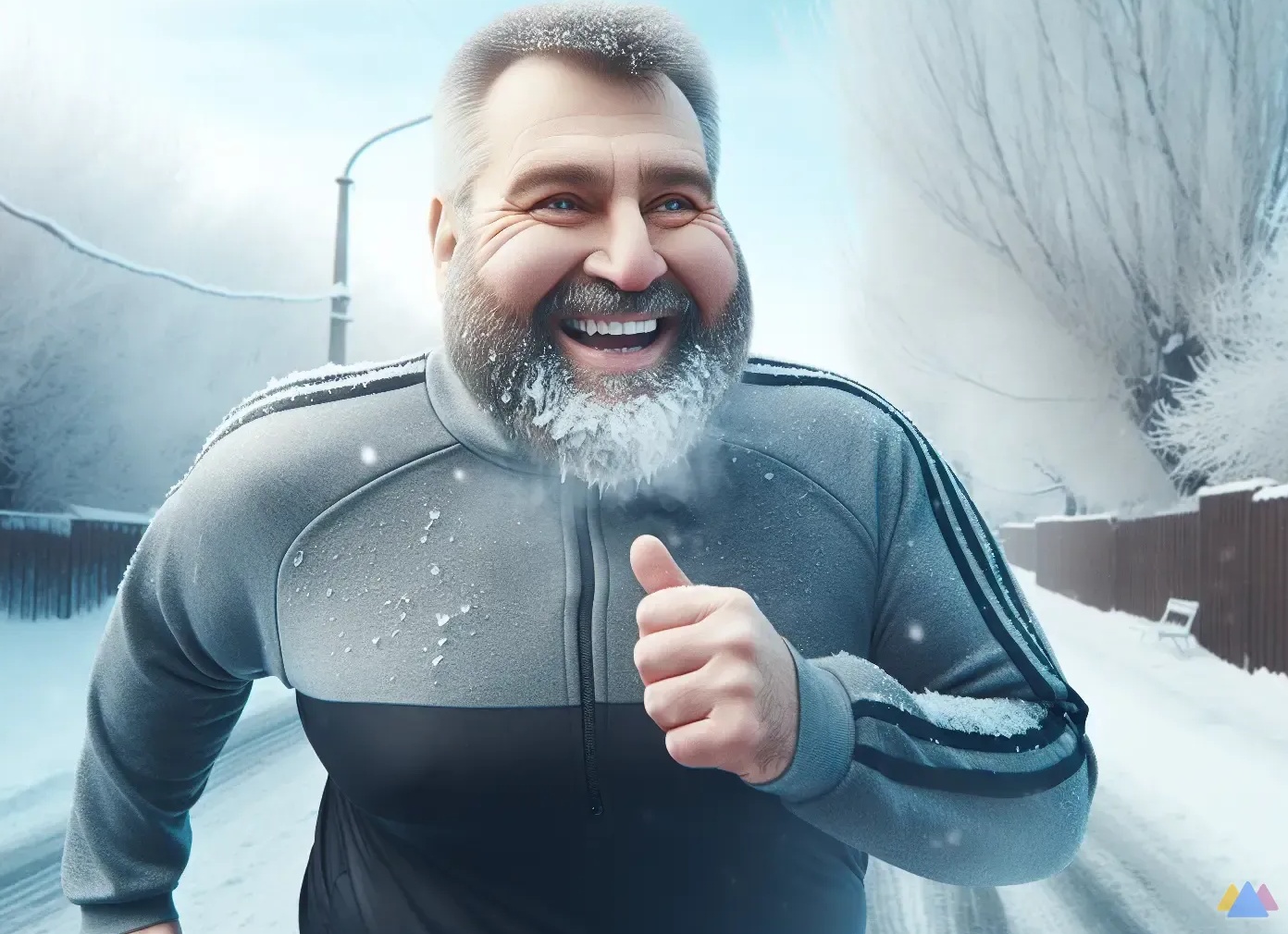 Учёный рассказал, кто может стать новым хозяином Земли после вымирания людей