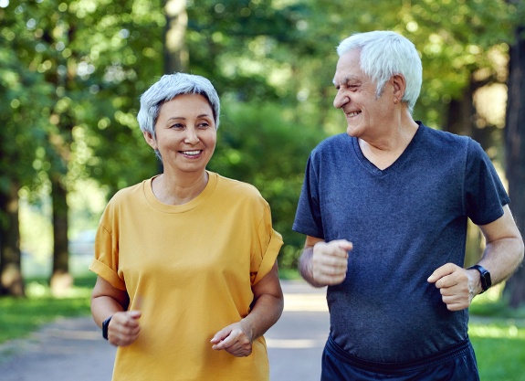 Учёные назвали оптимальные дозу и время приёма мелатонина для хорошего сна