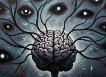 Нарцисс и любитель теории заговора: учёные составили портрет типичного фаната криптовалюты