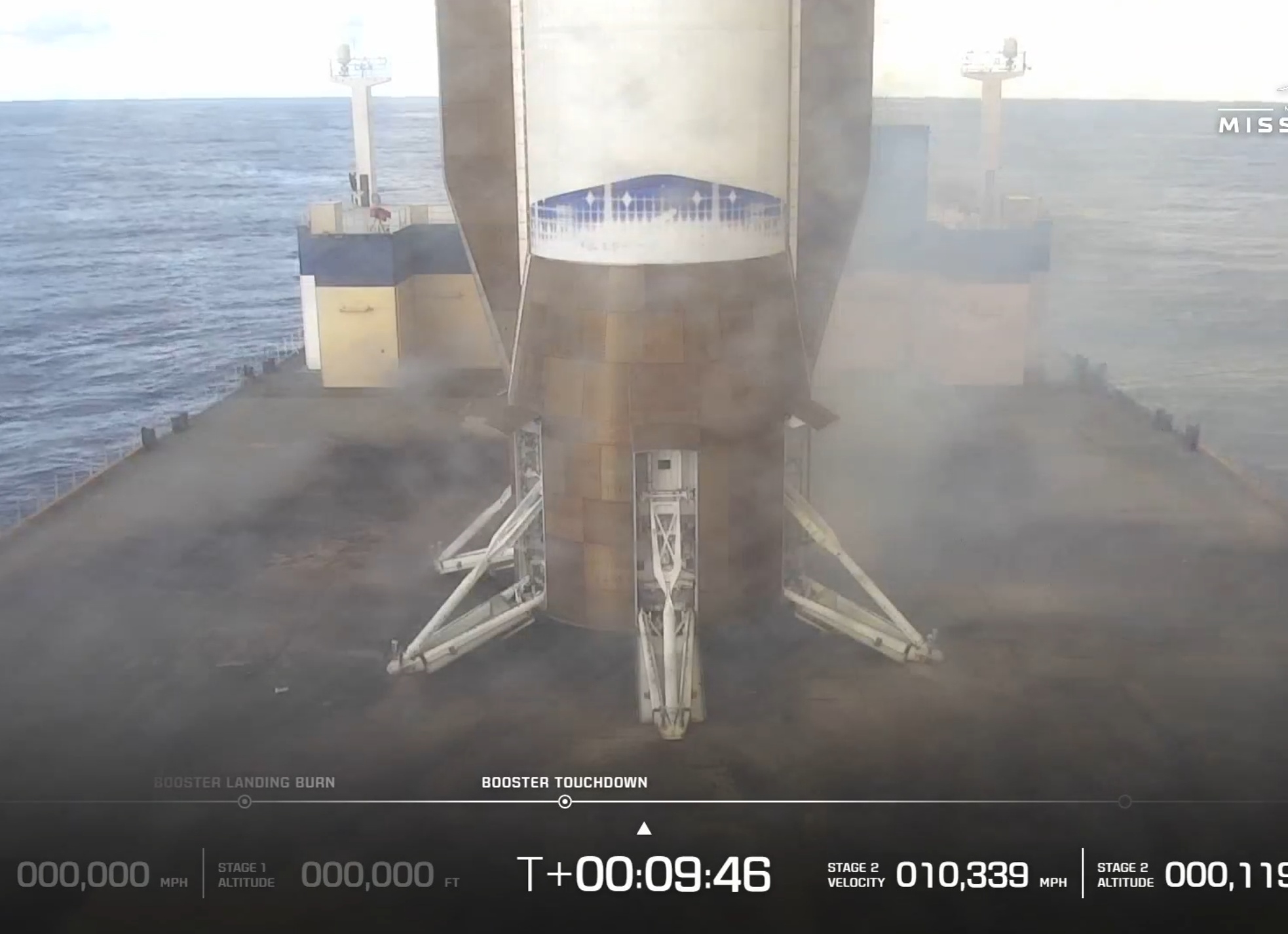 Учёные выдвинули теорию появления «невозможных» гигантских чёрных дыр